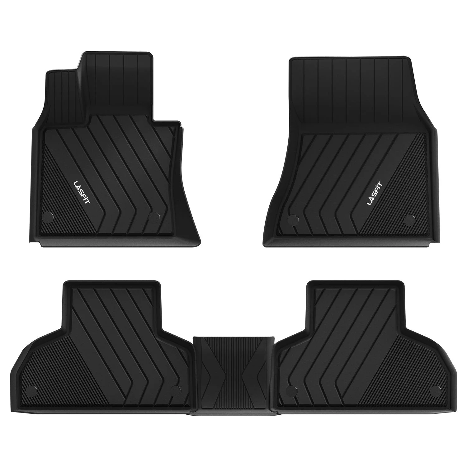 BMWX52014-2018CustomFloorMats.jpg