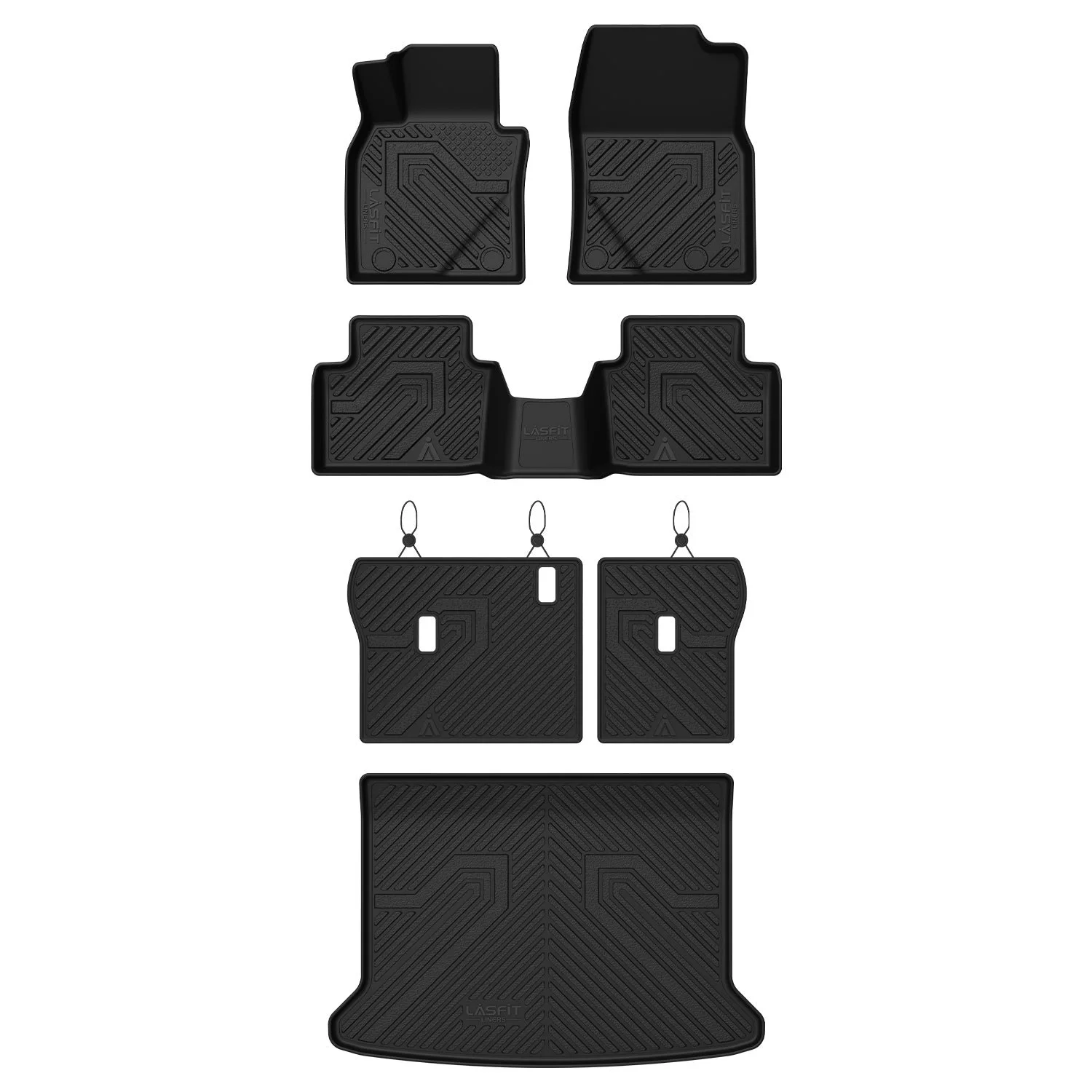 2020-2026-mazda-cx-30-floor-mats-cargo-mat_9b2f38b7-2d85-4528-ac75-69e0c7bc68f3.jpg