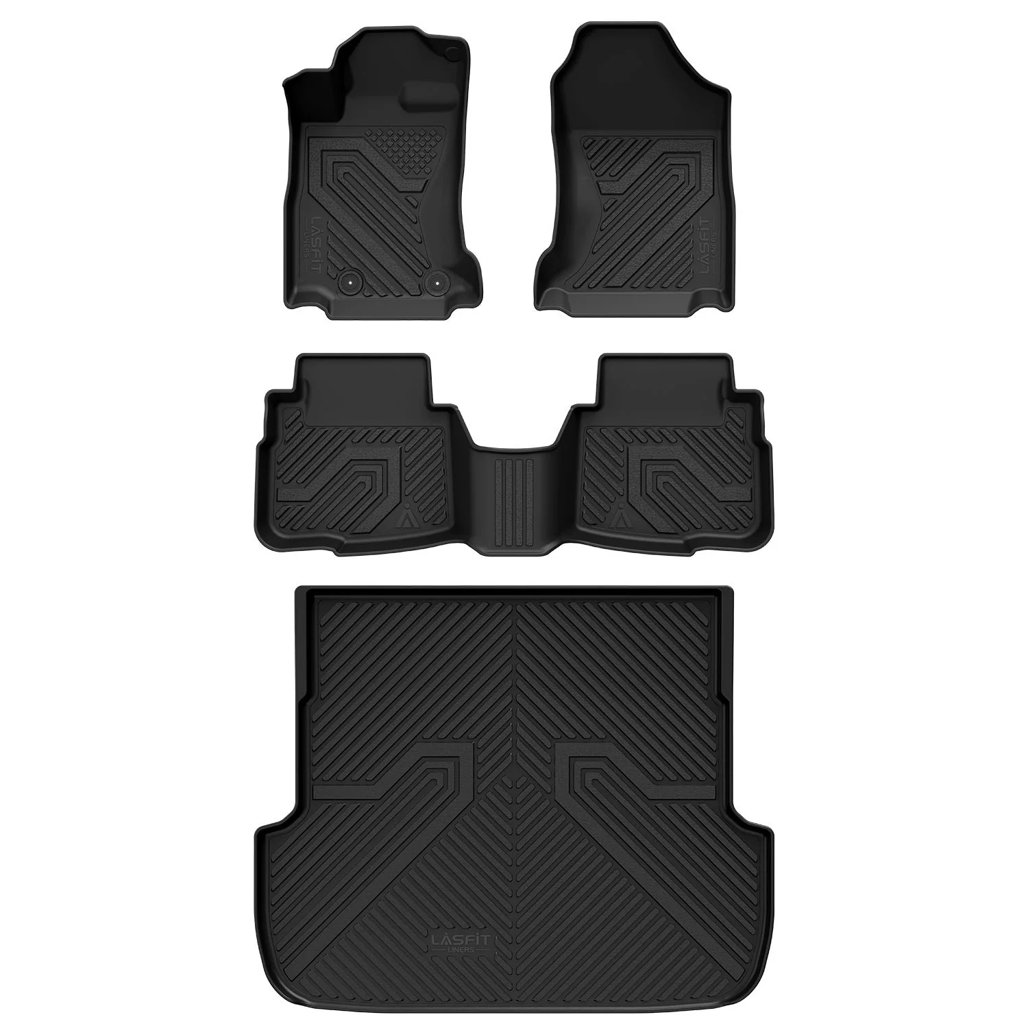 subaru-outback-2020-2025-floor-mats-cargo-mat.jpg