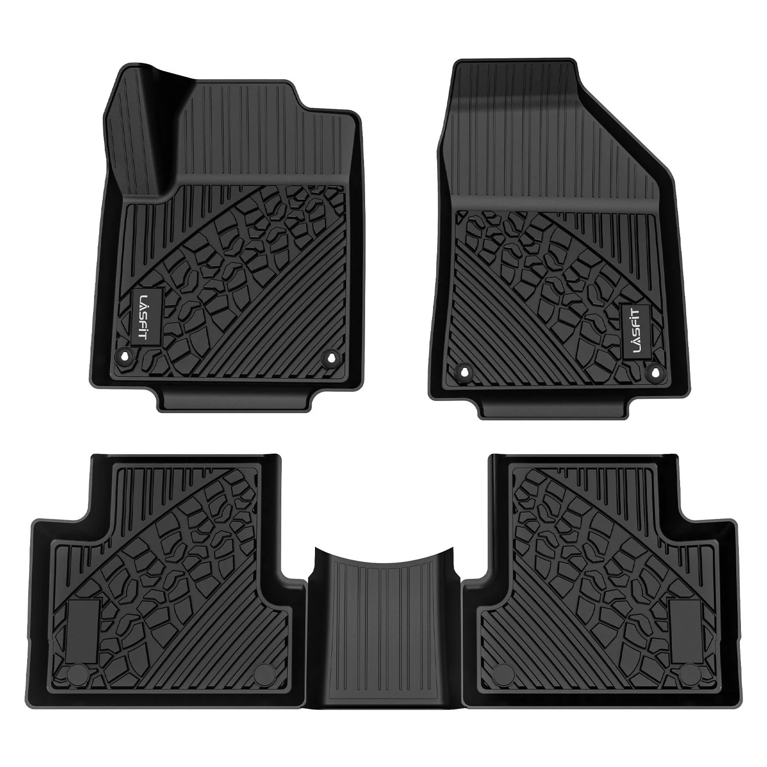2015-2023_-jeep-cherokee-floor-mats.jpg