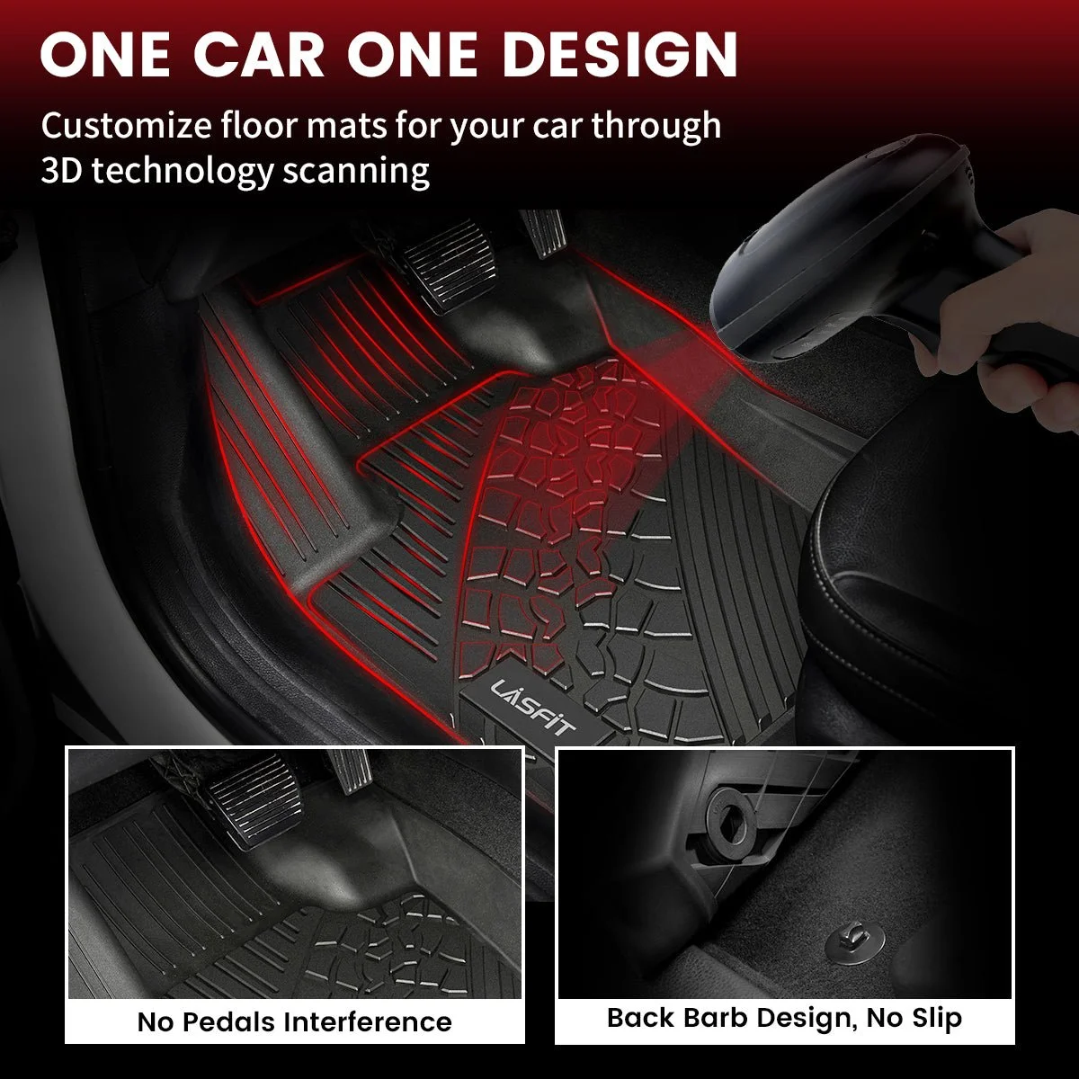3Dscanningfloormat.jpg