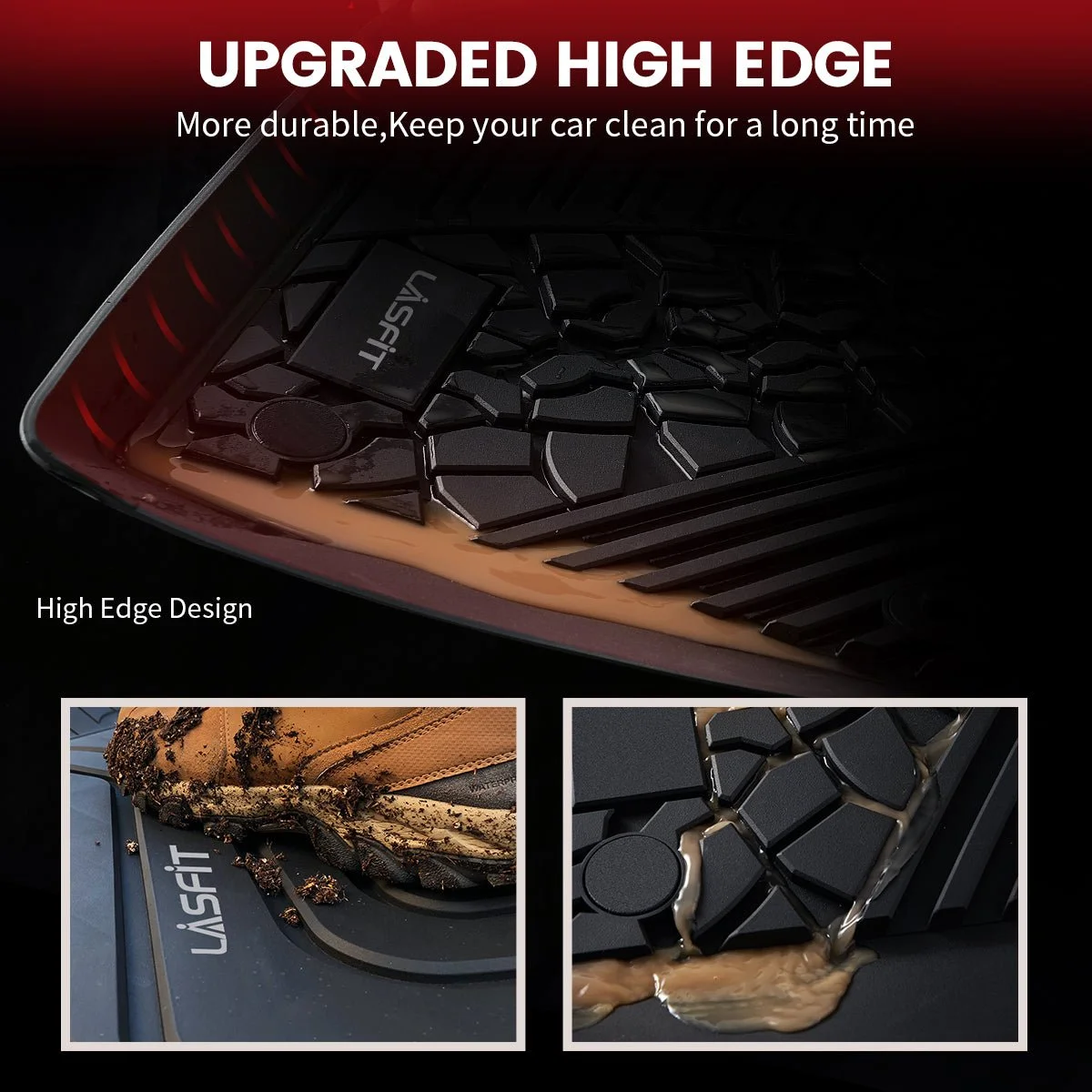highedgefloormat.jpg
