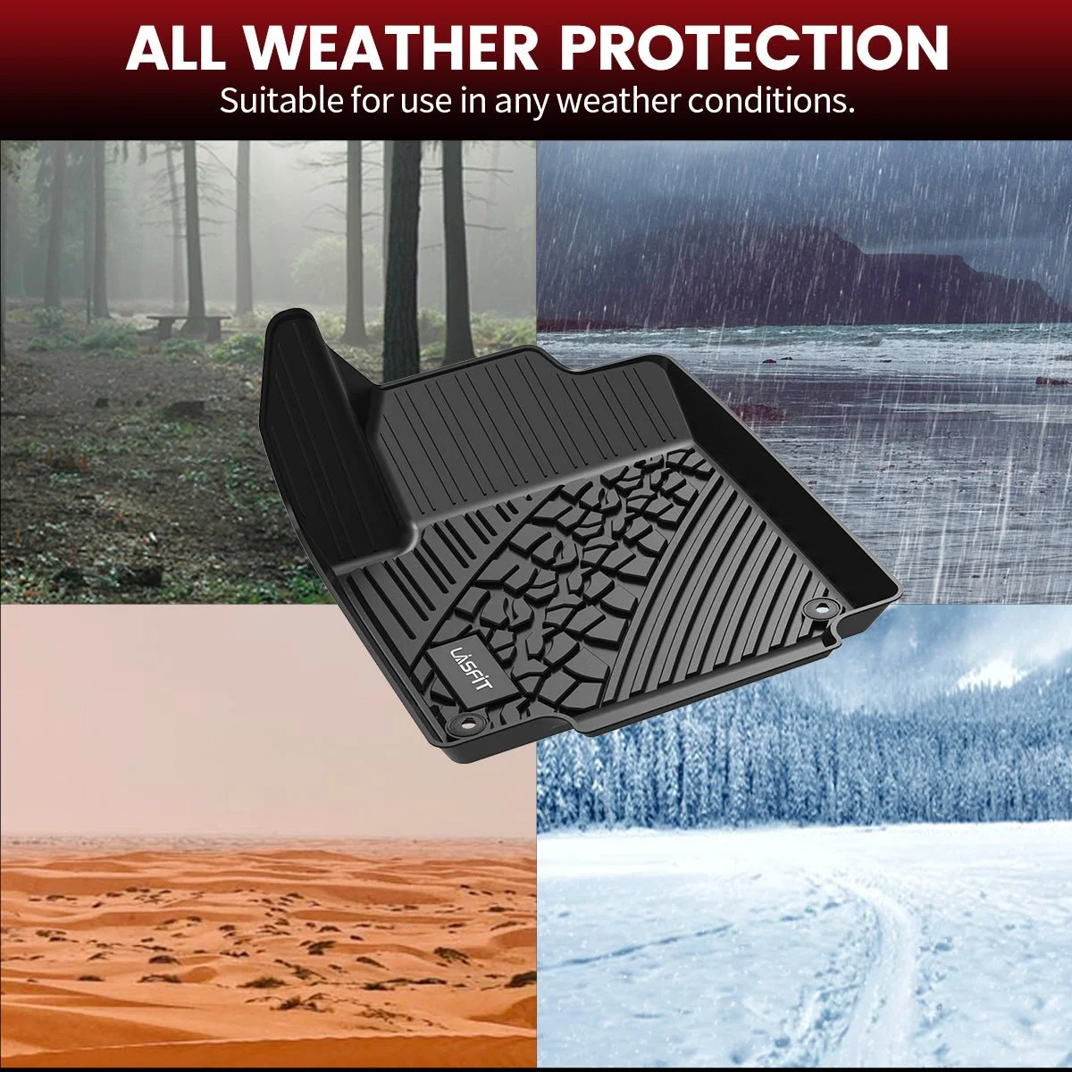 allweatherfloormat.jpg
