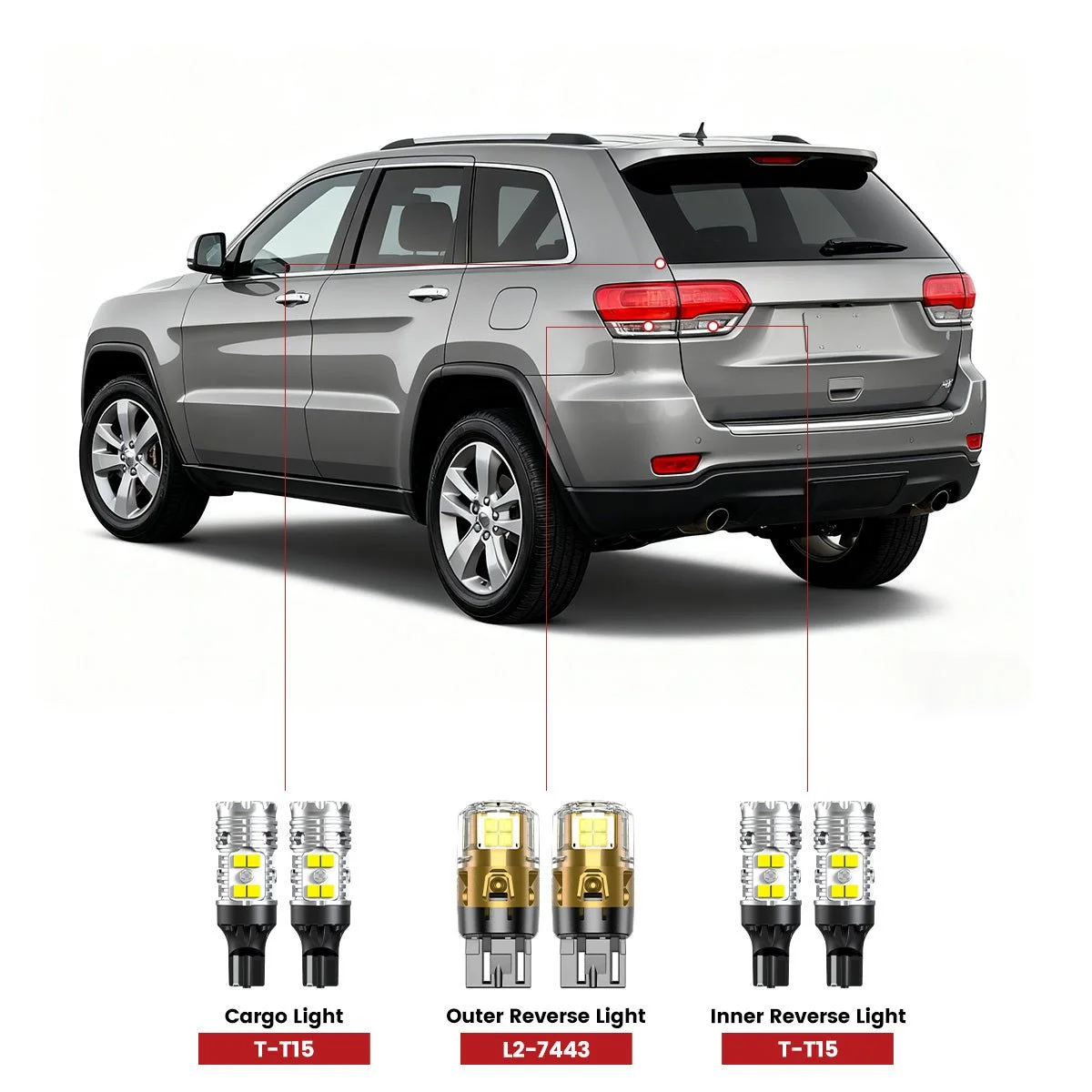 2014-2016-Jeep-Grand-Cherokee-rear-led-bulbs.jpg