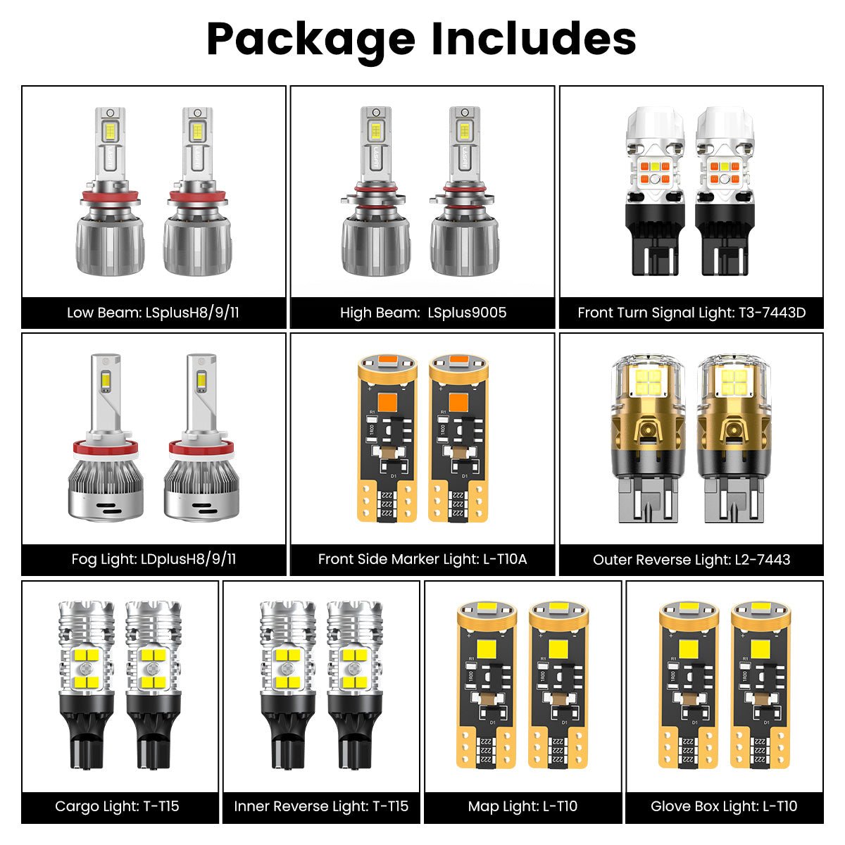 2014-2016-Jeep-Grand-Cherokee-combo-Laredo-Limited-package-led-bulbs.jpg