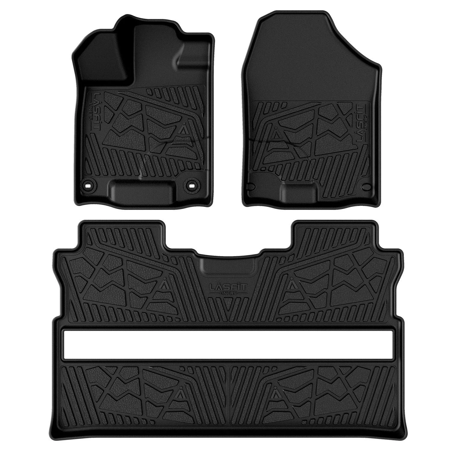 2017-2026-honda-ridgeline-floor-mats_6bf7892a-dc09-4ecb-be43-ba4ada517cf6.jpg