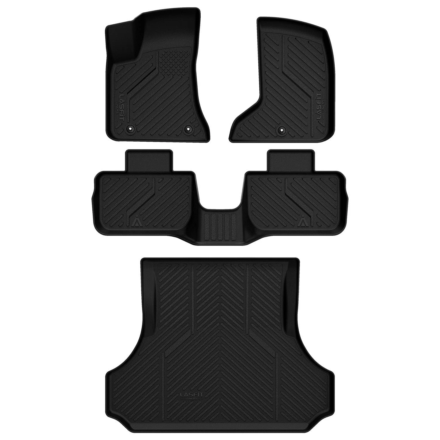 2011-2023-dodge-charger-floor-mats-cargo-mat-0.jpg