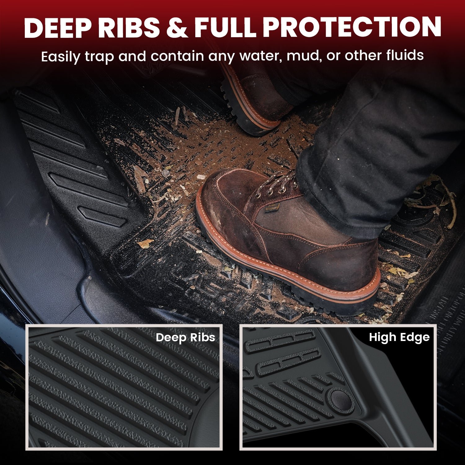 2013-2019-mercedes-benz-gls-floor-mats-deep-ribs.jpg