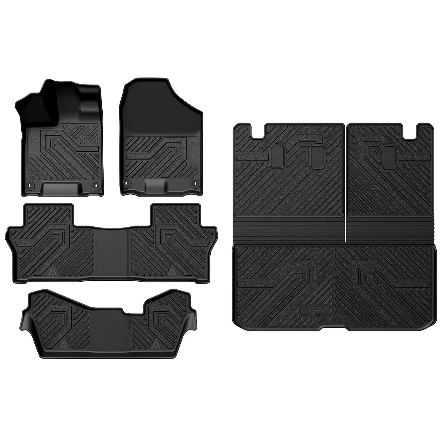 2016-honda-pilot-floor-mats-1_72835ea0-6aec-4492-b727-8b630ec46e7e.jpg