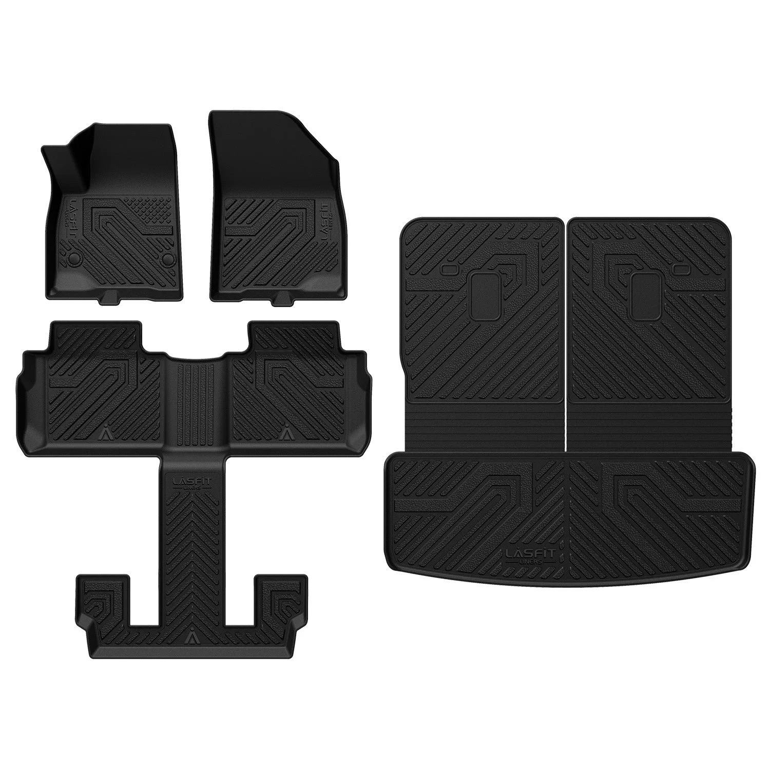 2017-2023-gmc-acadia-floor-mats_e25751f6-1076-4eac-a232-2e281e210ed9.jpg