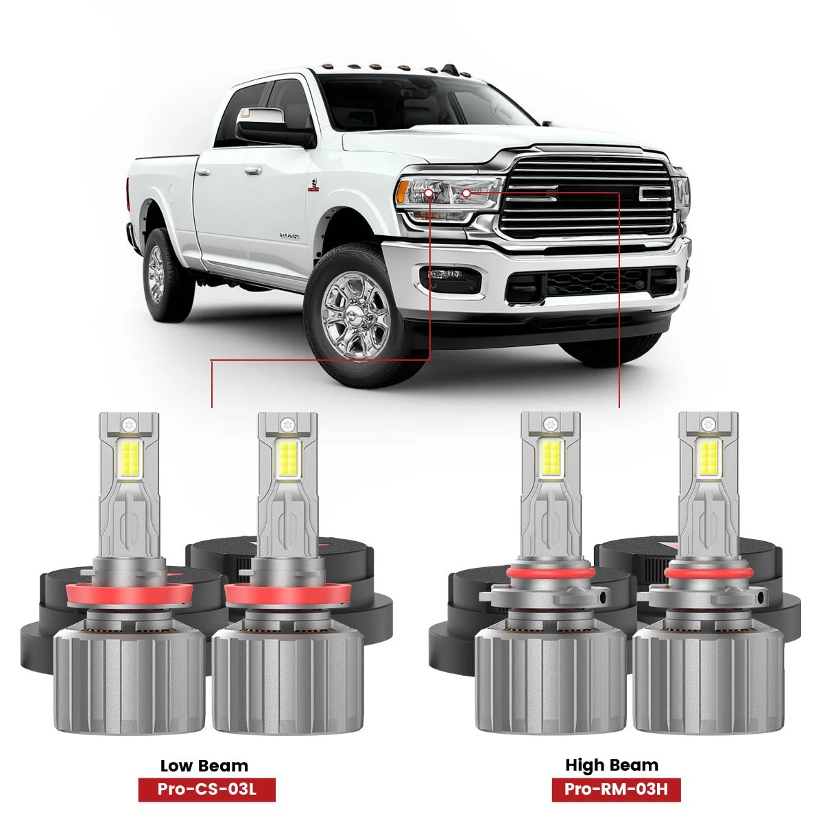 2022-2024-Ram-2500-3500-led-bulbs.jpg