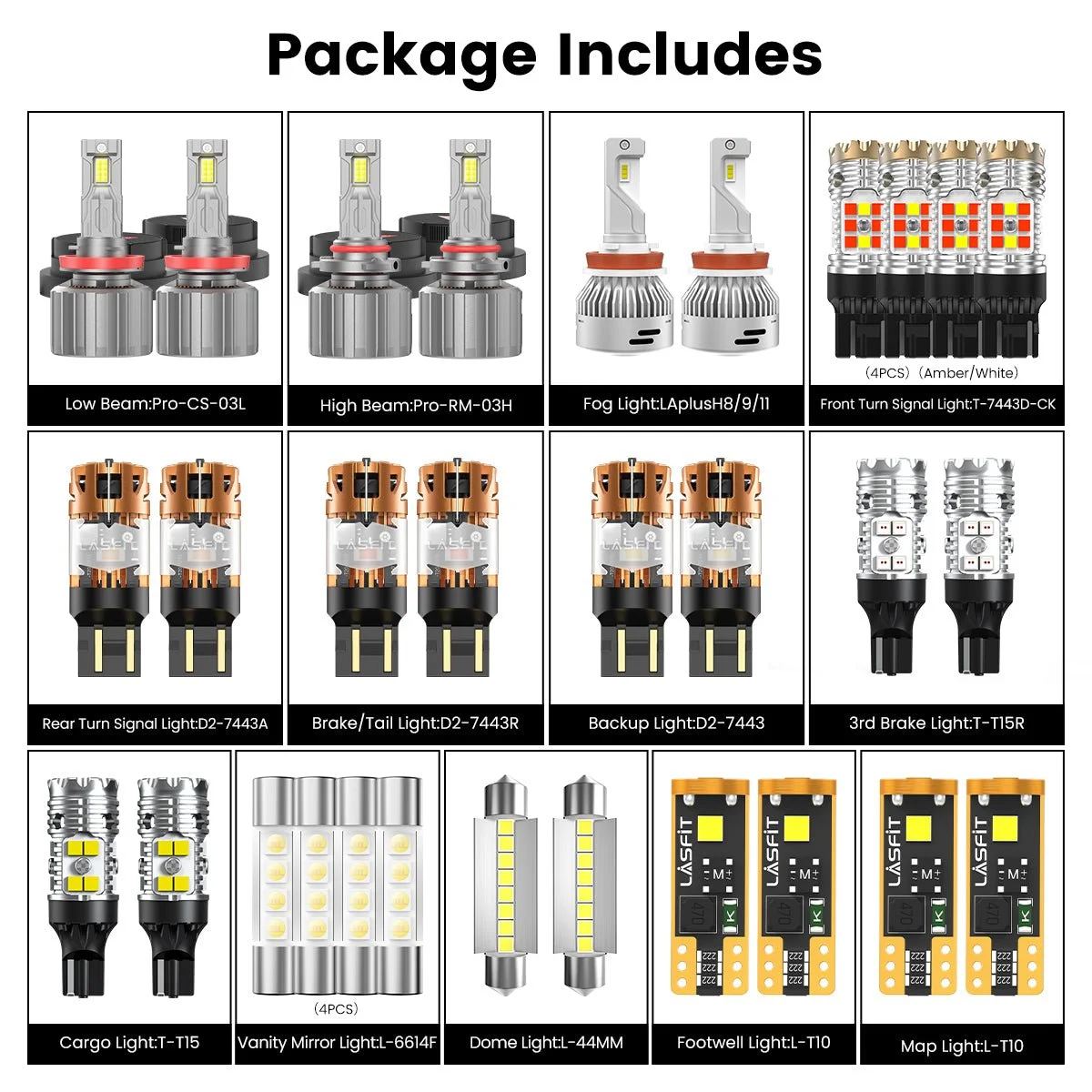 2022-2024-Ram-2500-3500-the-whole-package.jpg