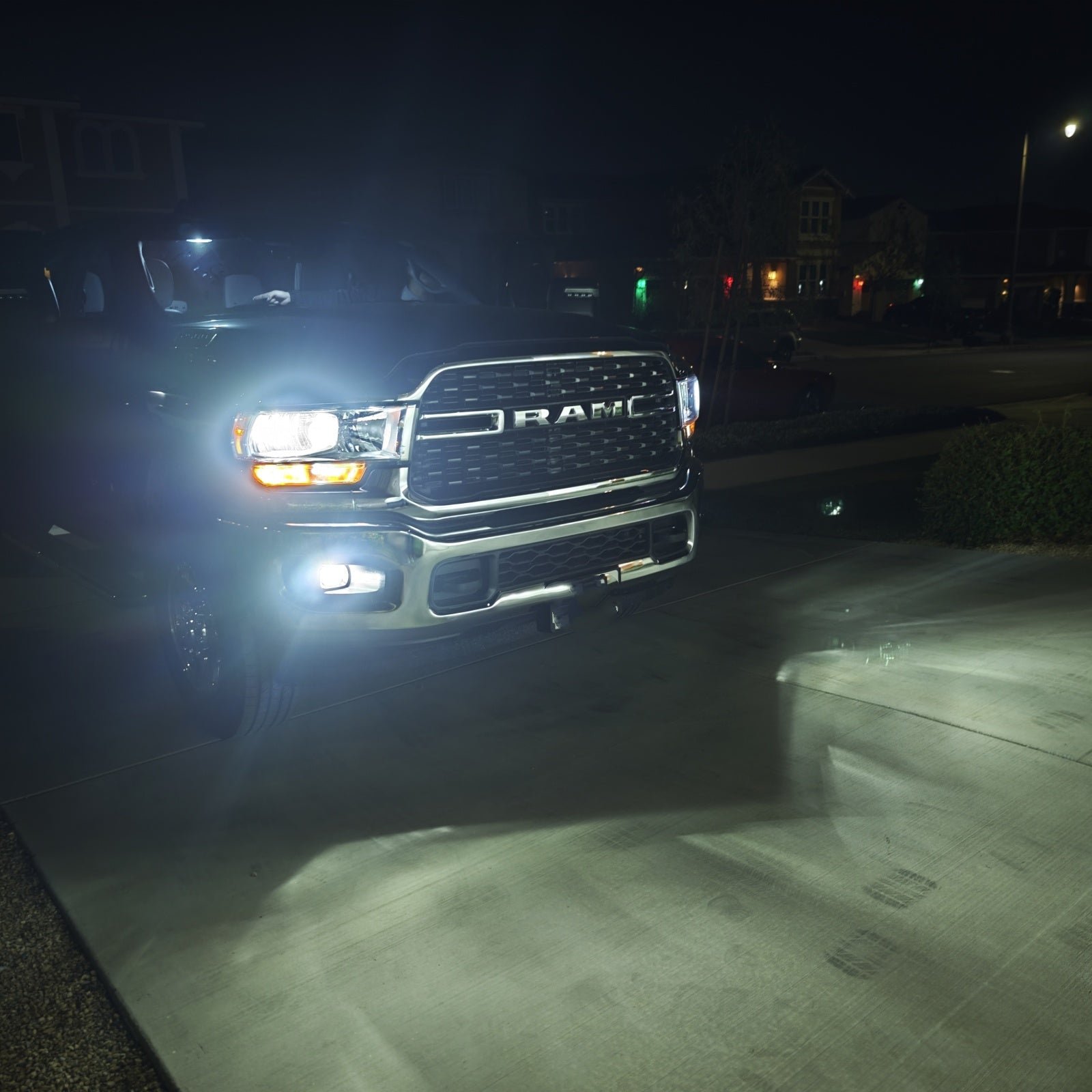 2024-Ram-2500-Bighorn-H11-led-fog-lights.jpg