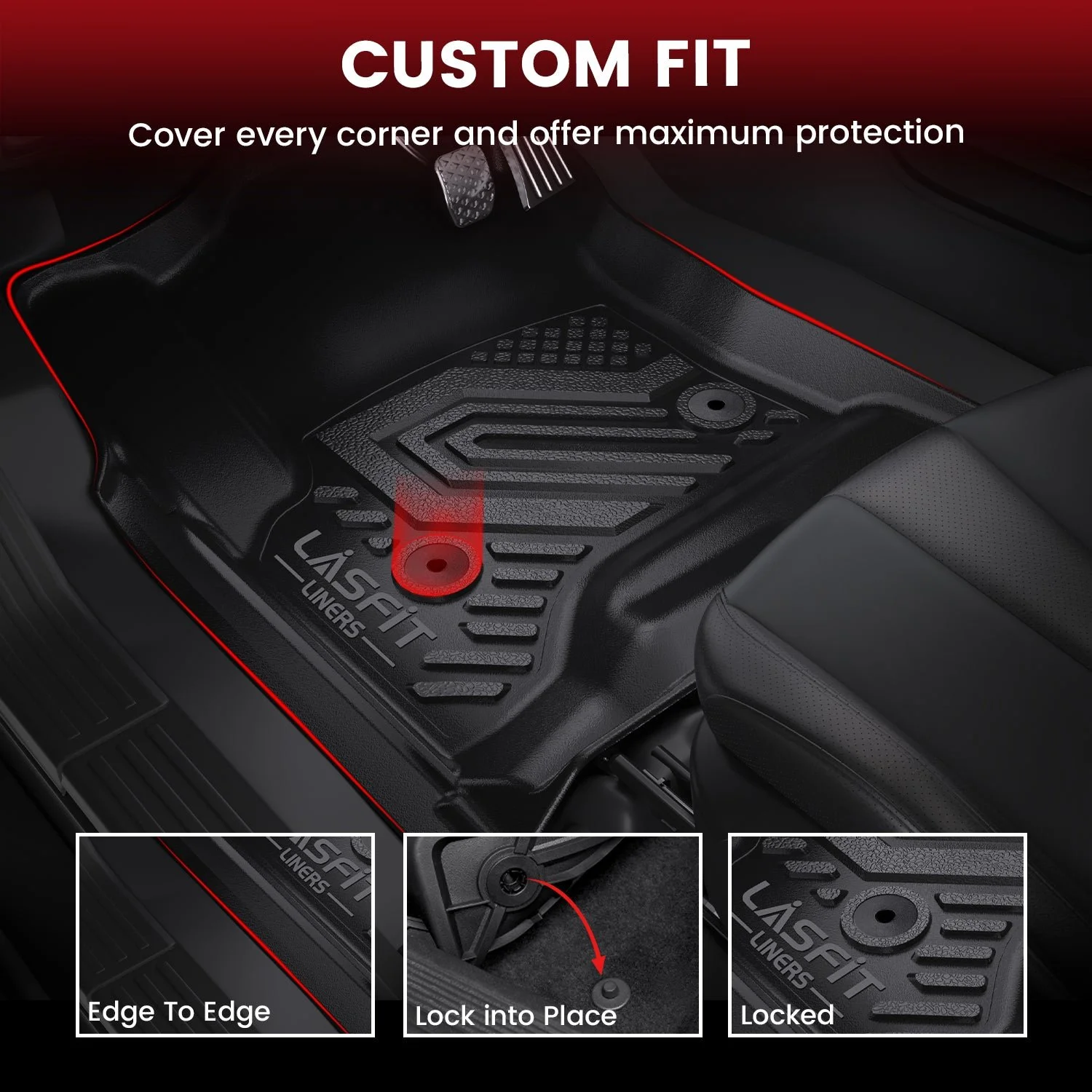 2015-2020-chevrolet-tahoe-floor-mats-custom-fit.jpg