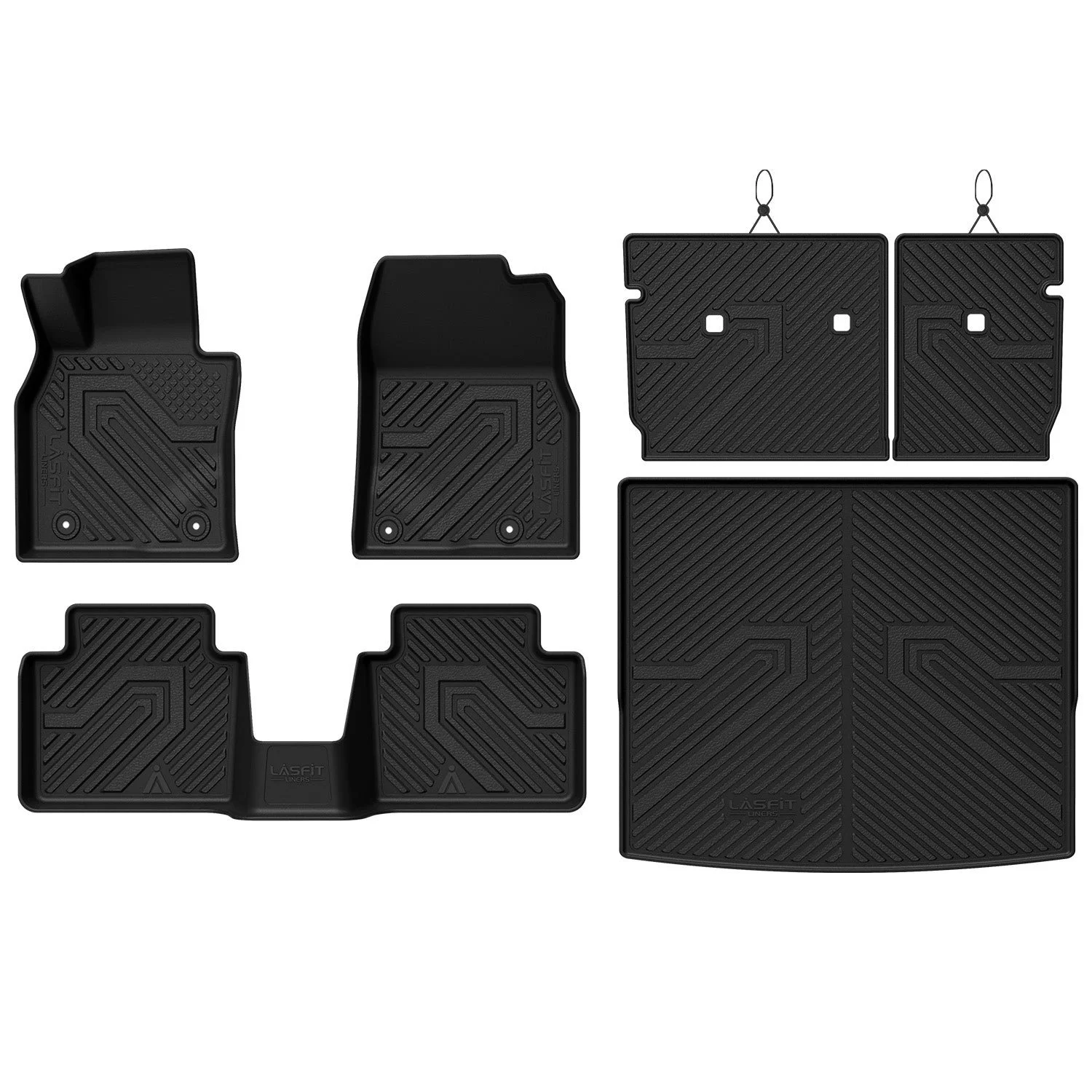 2023-2026-mazda-cx-50-floor-mats-seatback-cargo-mats.jpg