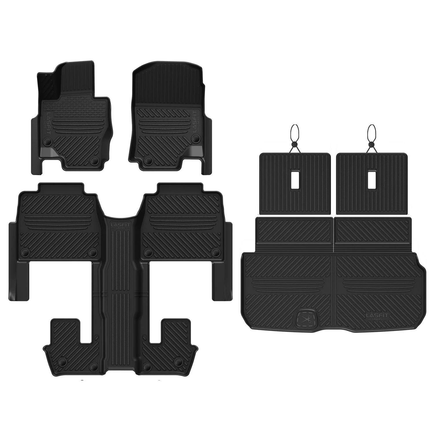 2020-2026-mercedes-benz-gls-floor-mats-cargo-mat.jpg