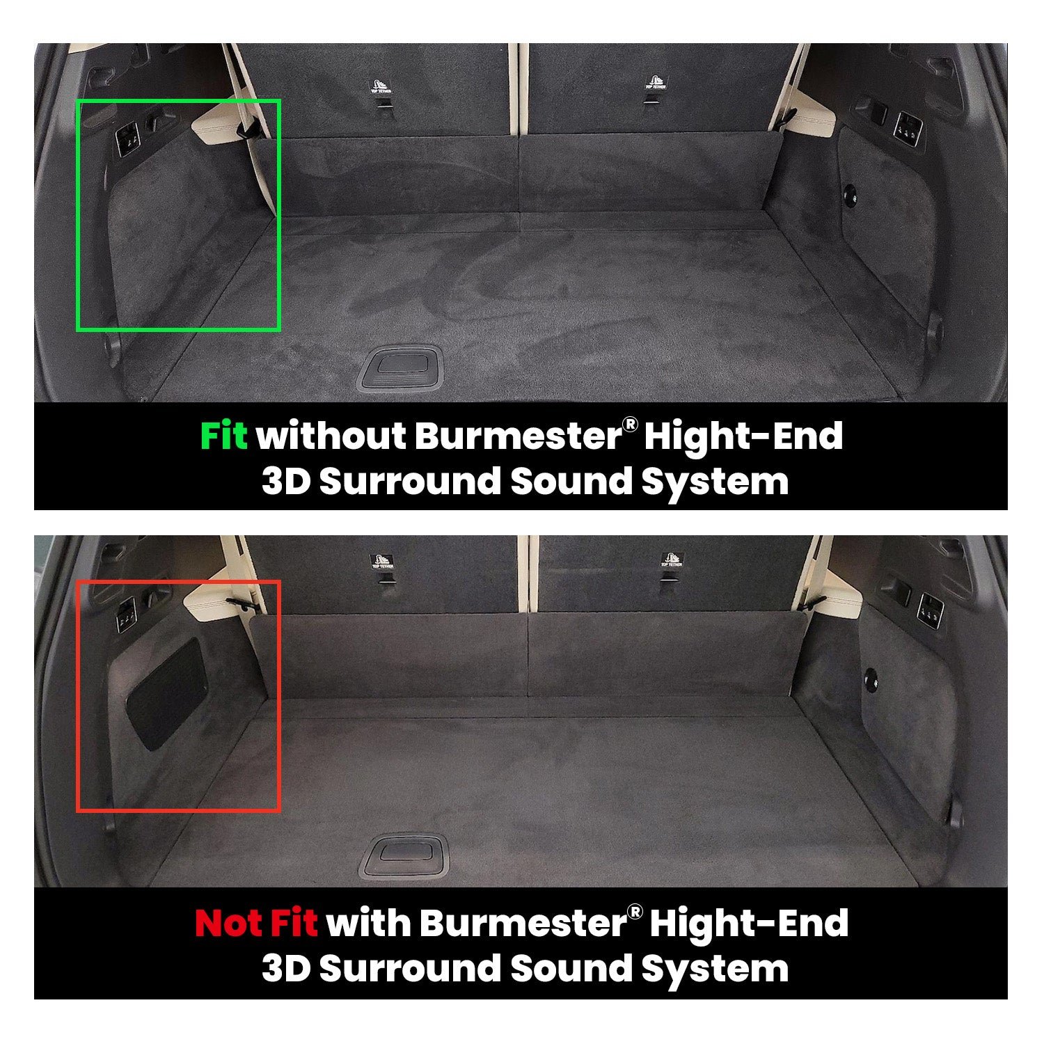 2020-2026-mercedes-benz-gls-floor_mats-cargo-mat.jpg