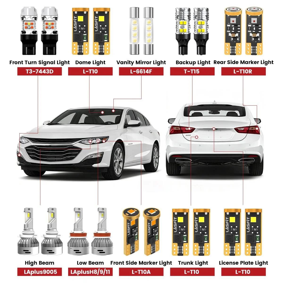 2019-2025-Chevrolet-Malibu-led-bulbs.jpg