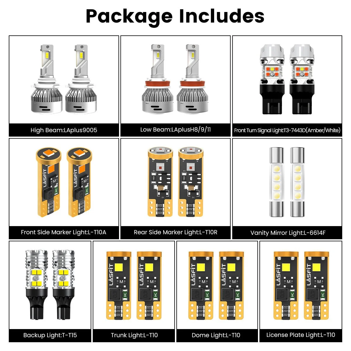 2019-2025-Chevrolet-Malibu-combo-1LT-W-Halogen-Tail-Lights-package-led-bulbs.jpg