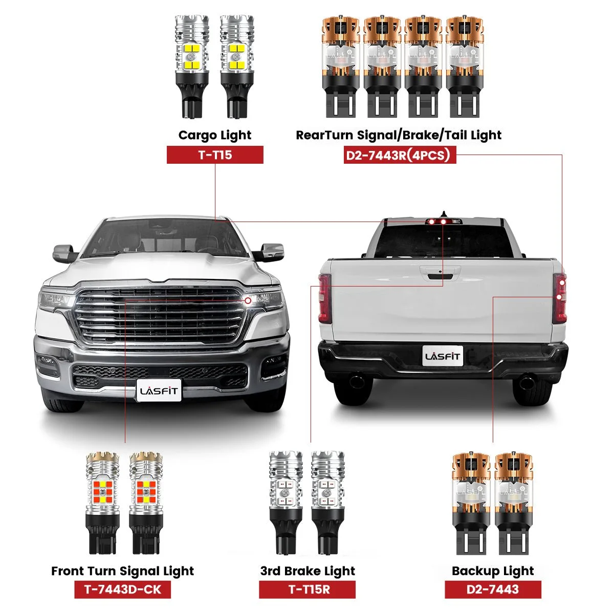 2025-Ram-1500-led-bulbs.jpg