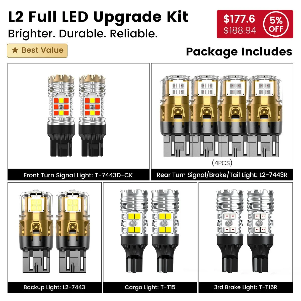 combo-package-led-bulbs-fit-for-2025-2026-Ram-1500-L2-series.jpg