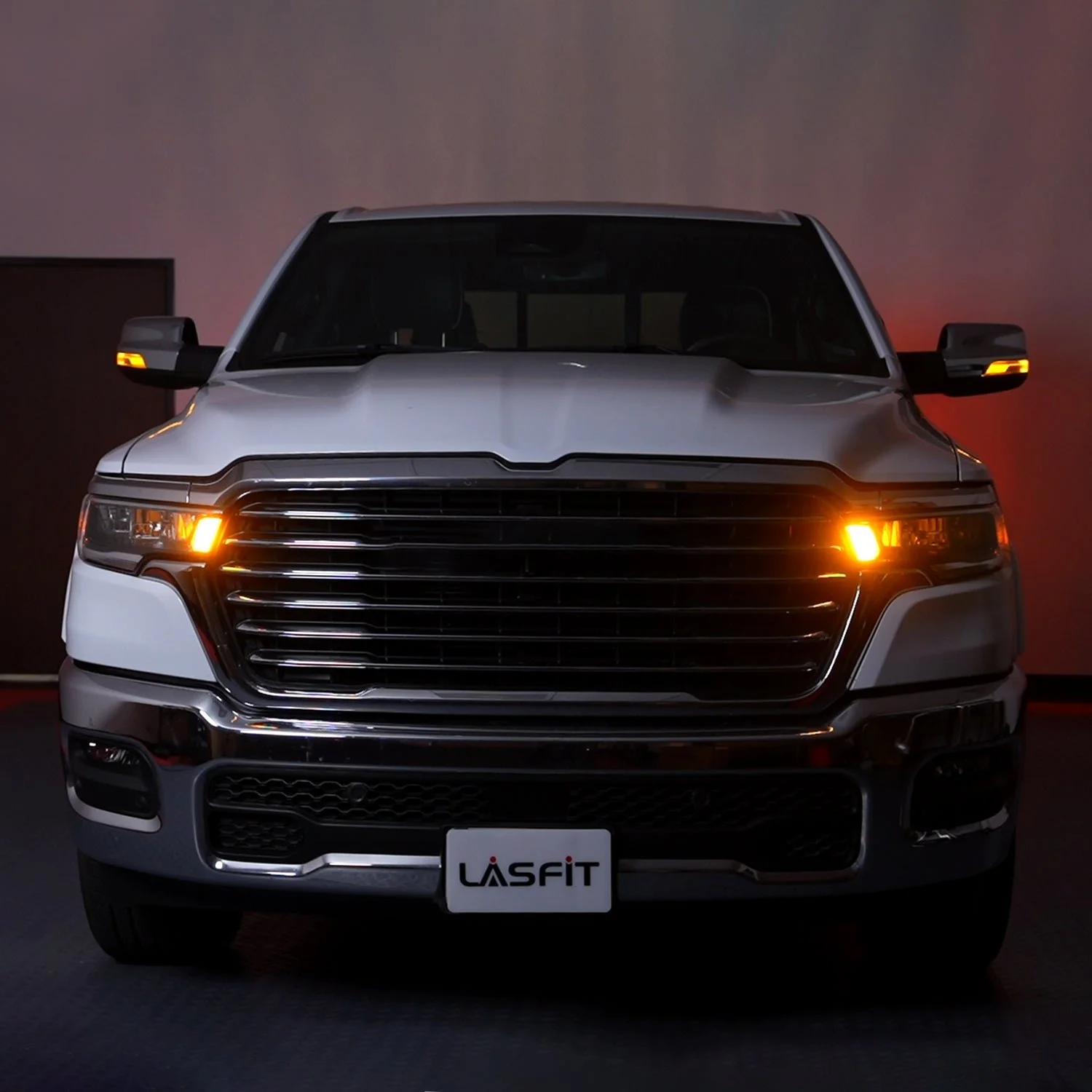 2025-Ram-1500-7443-led-front-turn-signal-lights.jpg