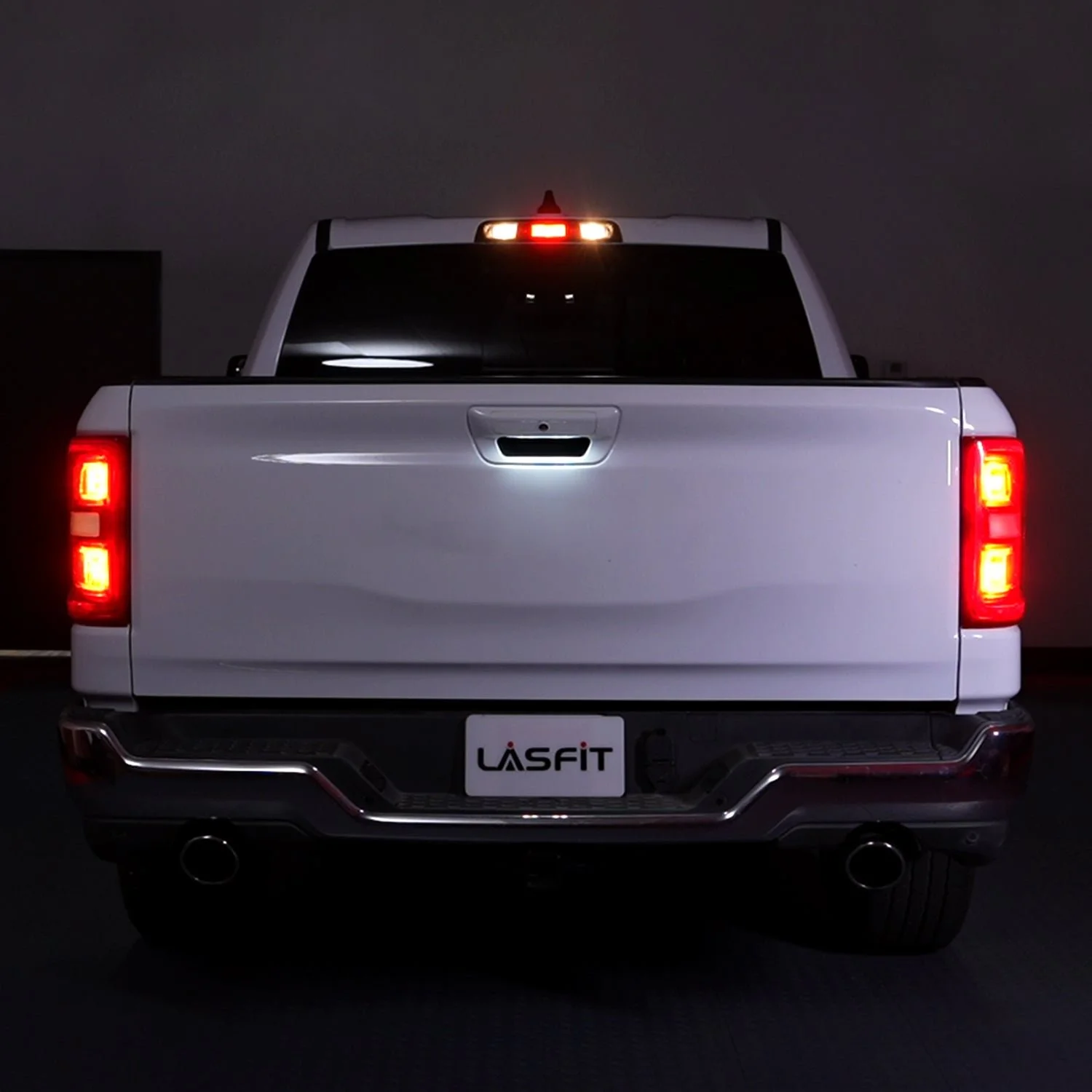 2025-Ram-1500-921-led-3rd-brake-lights-cargo-lights.jpg