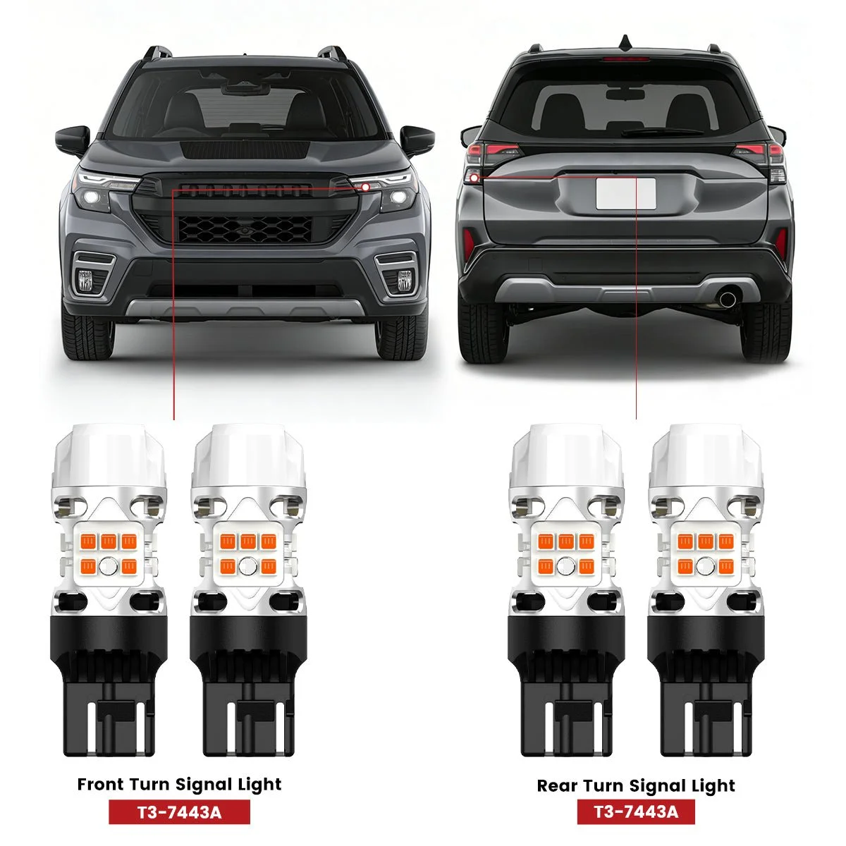 2025-2026-Subaru-Forester-led-bulbs.jpg