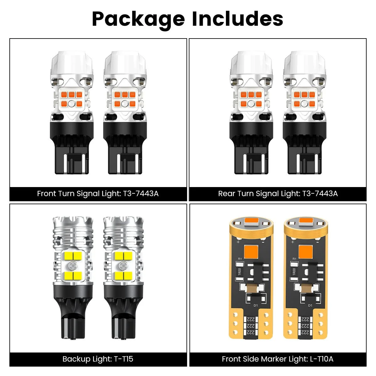 2025-2026-Subaru-Forester-combo-W-Halogen-Backup-Lights-package-led-bulbs.jpg