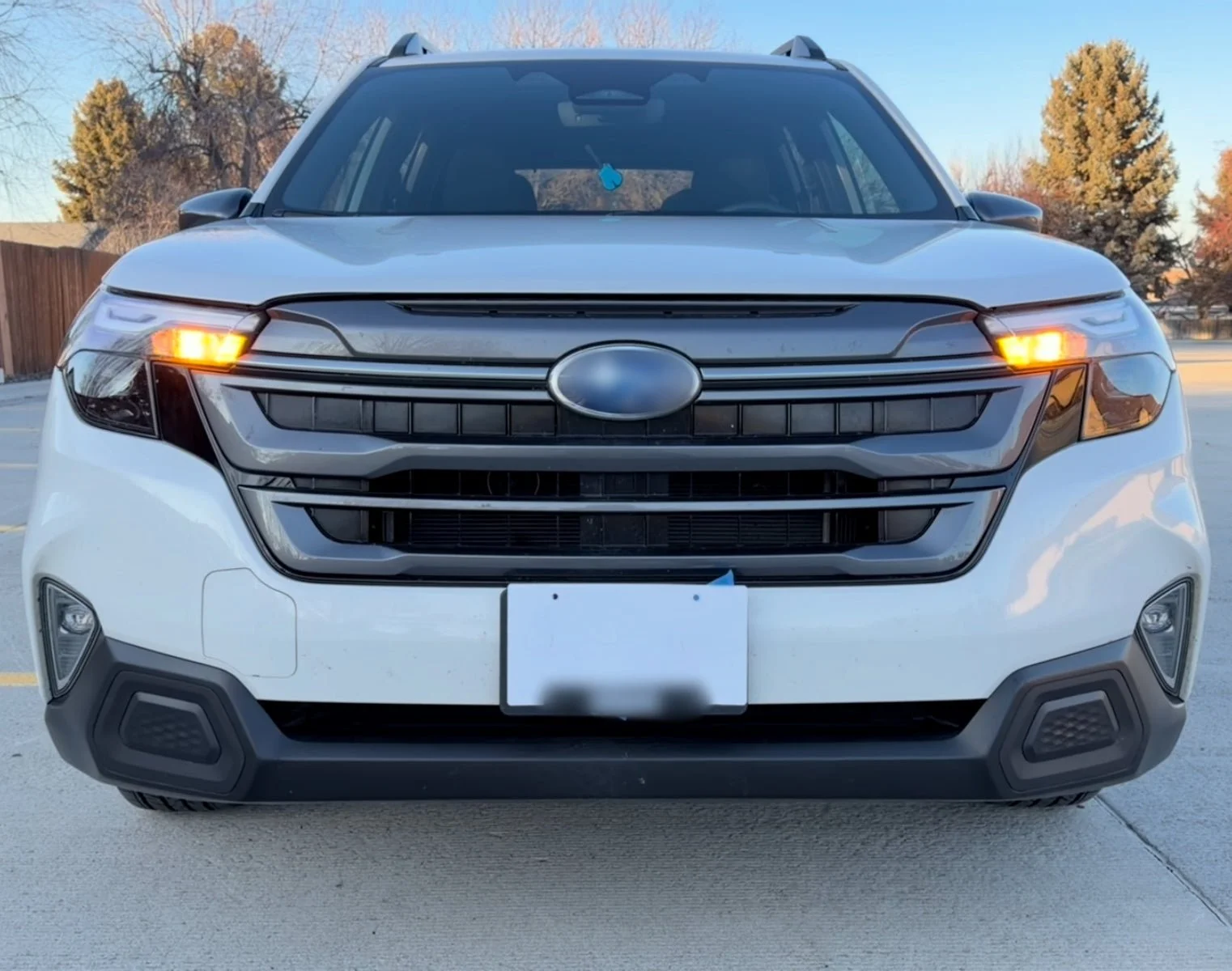 2025-Subaru-Forester-7443-front-turn-signal-light.jpg