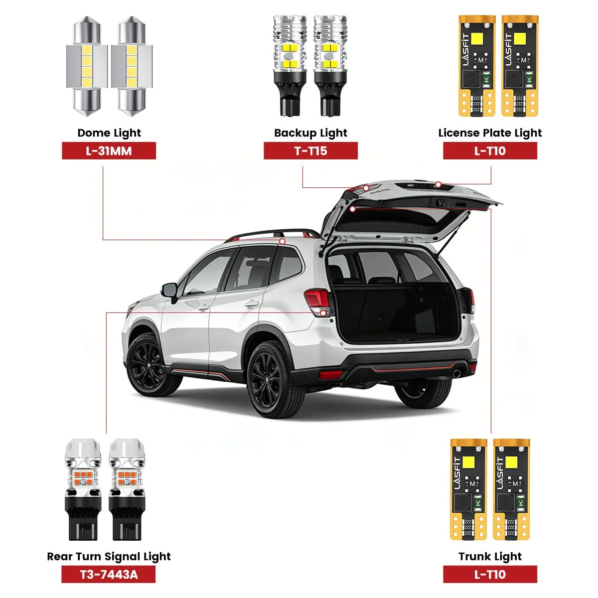 2019-2024-Subaru-Forester-rear-led-bulbs.jpg