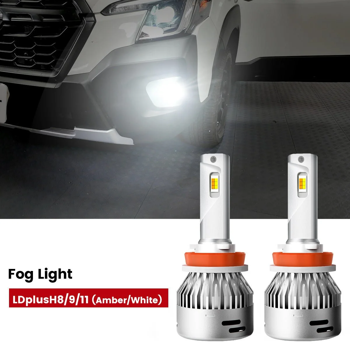 LDplusH11-led-bulbs-fit-for-2019-2024-subaru-forester-fog-lights.jpg