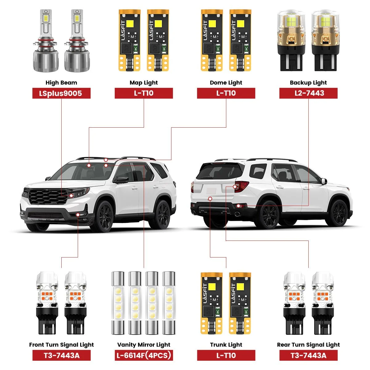 2022-2025-Honda-Passport-led-bulbs.jpg