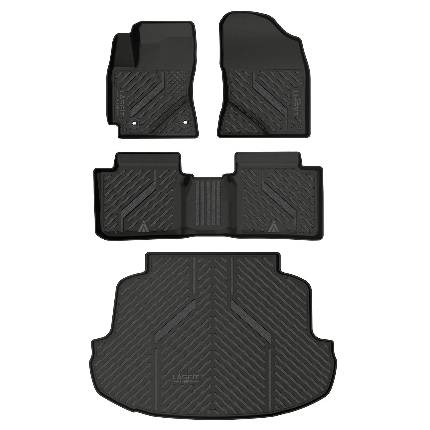 2014-toyota-corolla-floor-mats-2.jpg