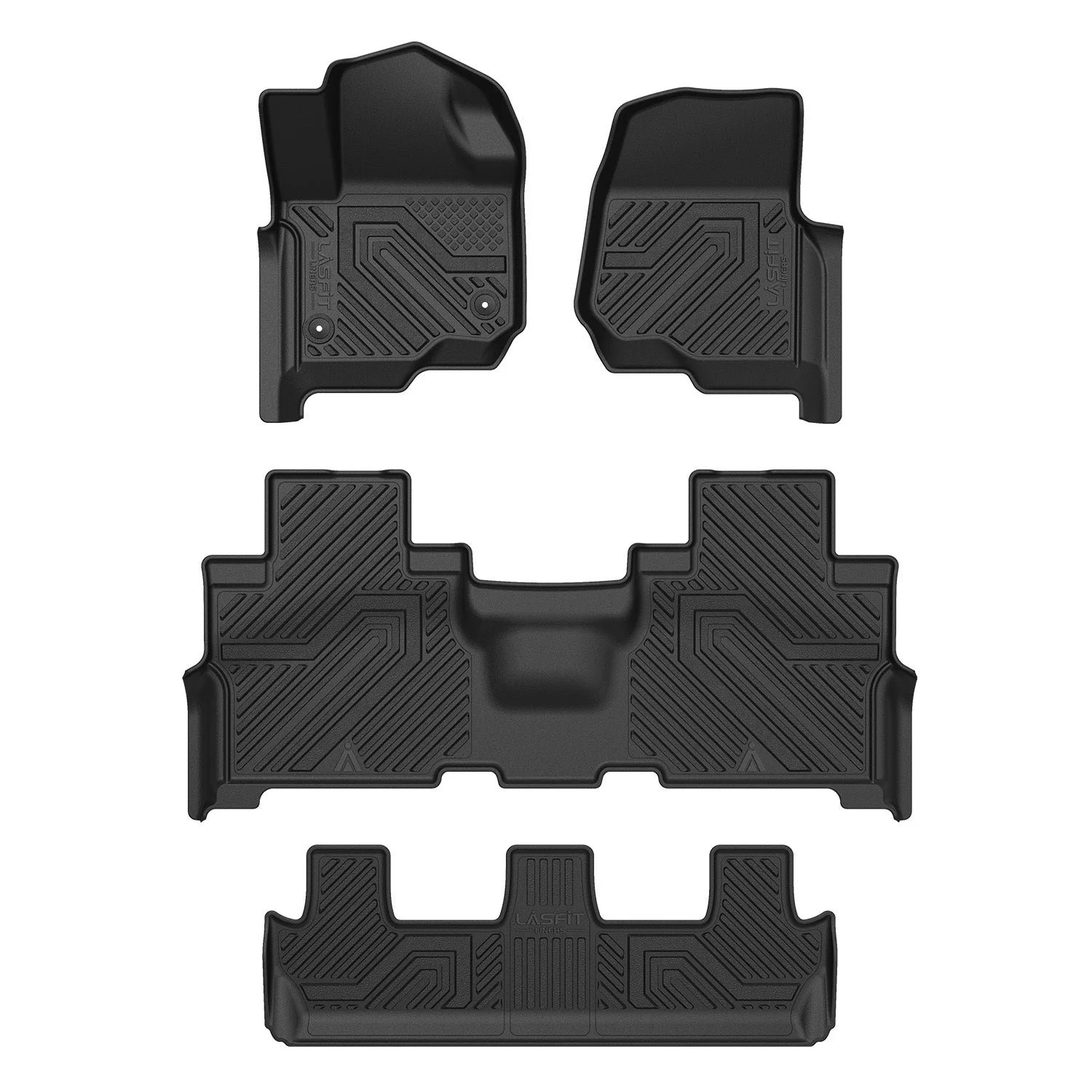 2018-2024-ford-expedition-floor-mats-1.jpg
