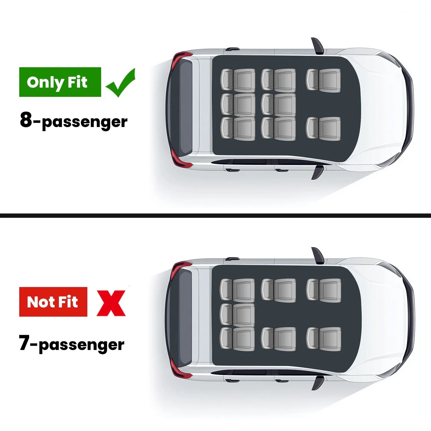 floor-mats-8-seats.jpg