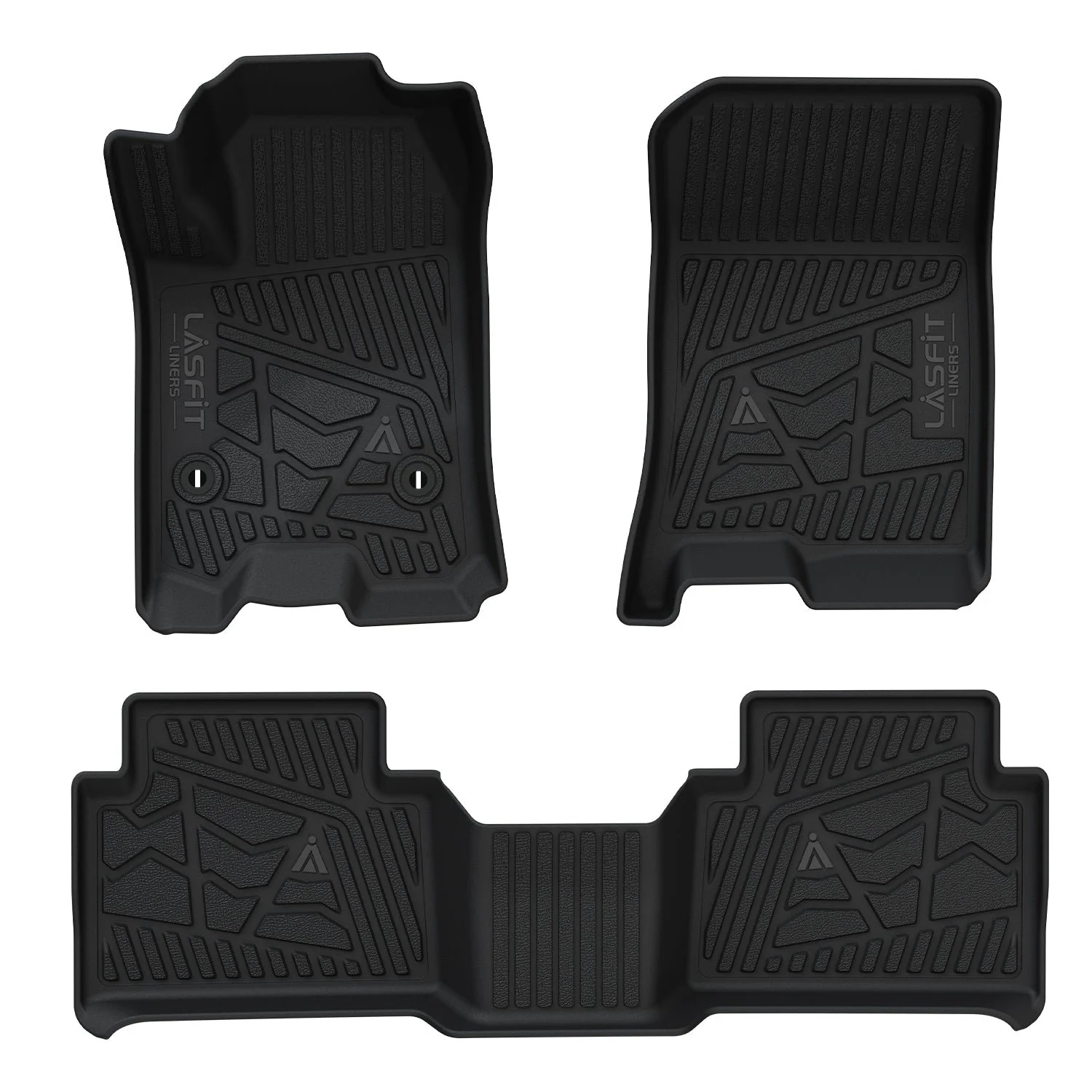 2023-2024-chevrolet-colorado-floor-mats.jpg