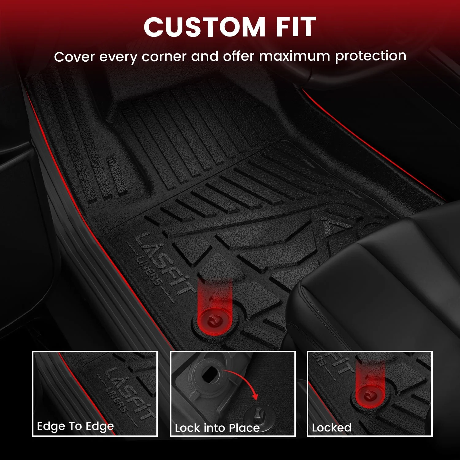 2023-chevrolet-colorado-gmc-canyon-floor-mats-custom-fit.jpg