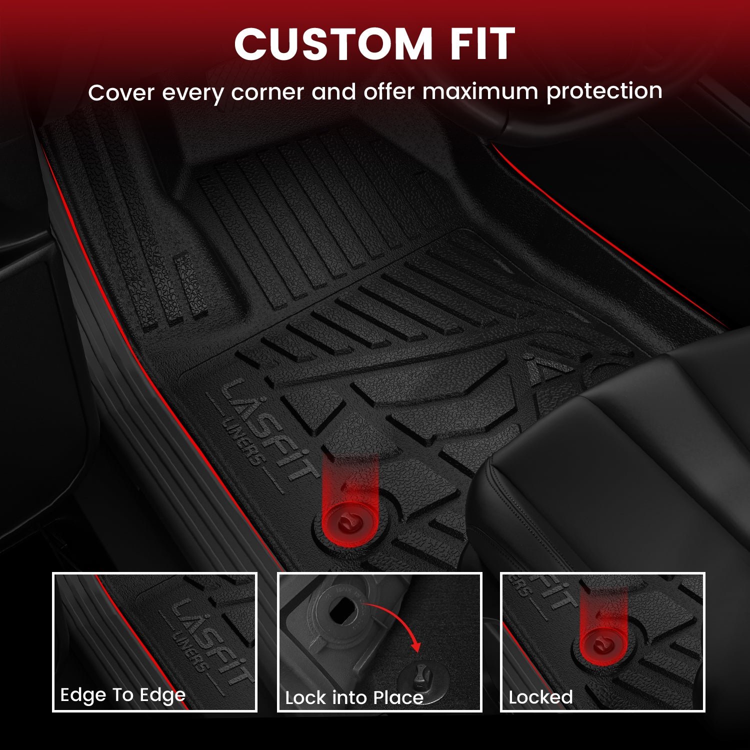 2023-chevrolet-colorado-gmc-canyon-floor-mats-custom-fit.jpg
