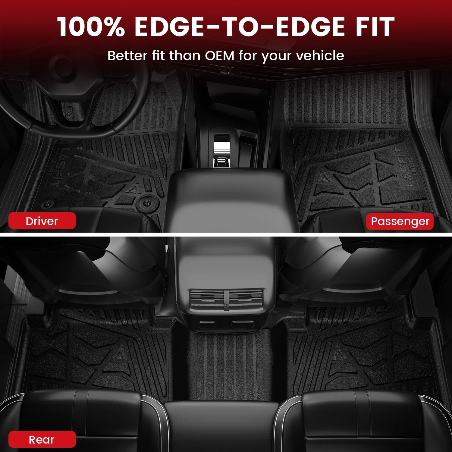 2023-chevrolet-colorado-gmc-canyon-floor-mats-edge-fit.jpg