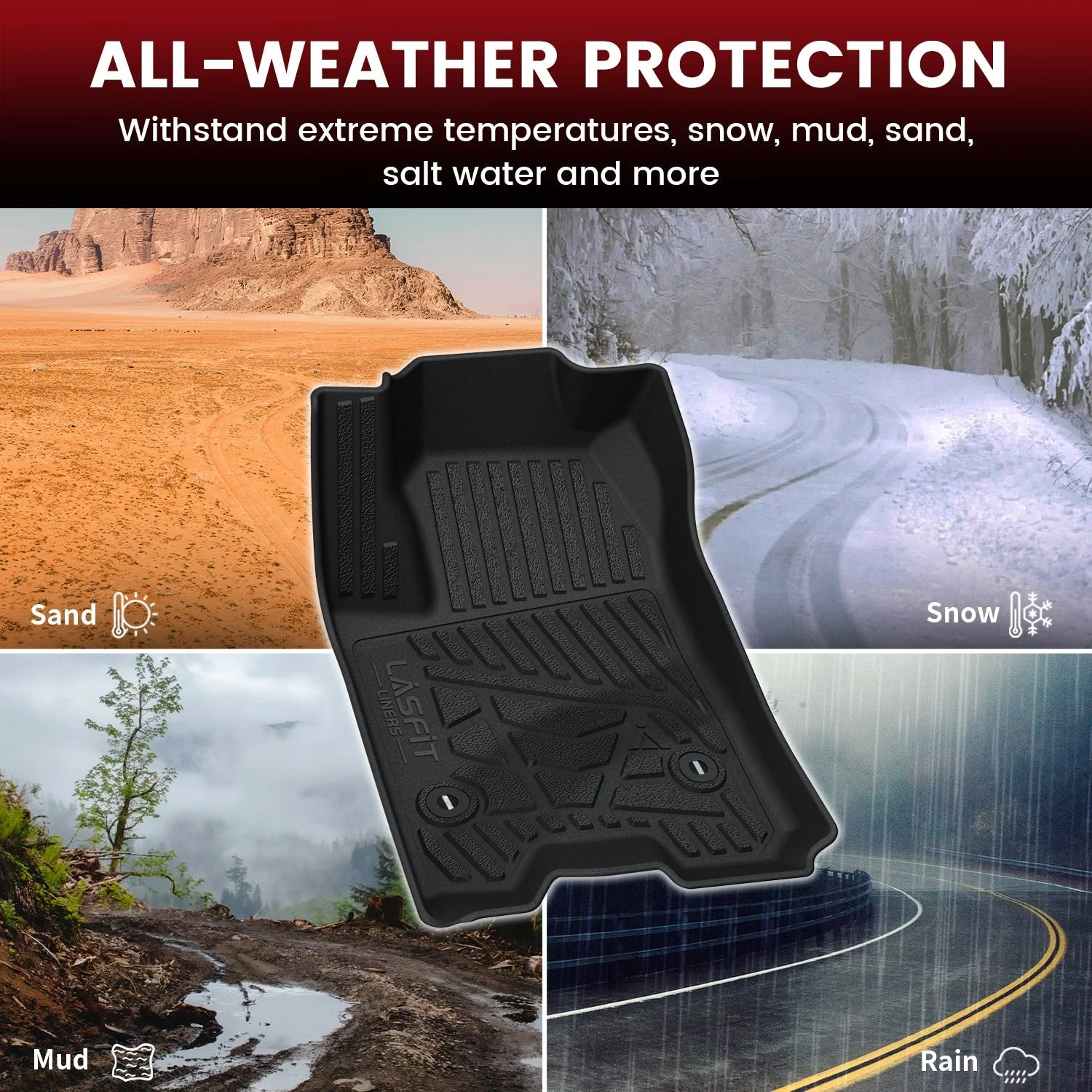 2023-2024-chevrolet-colorado-floor-mats-all-weather-protection.jpg