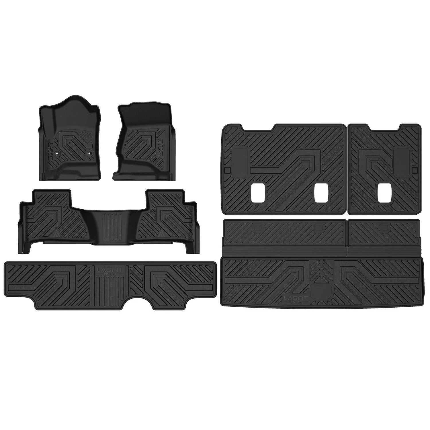 2015-2020-chevrolet-tahoe-floor-mats-1.jpg