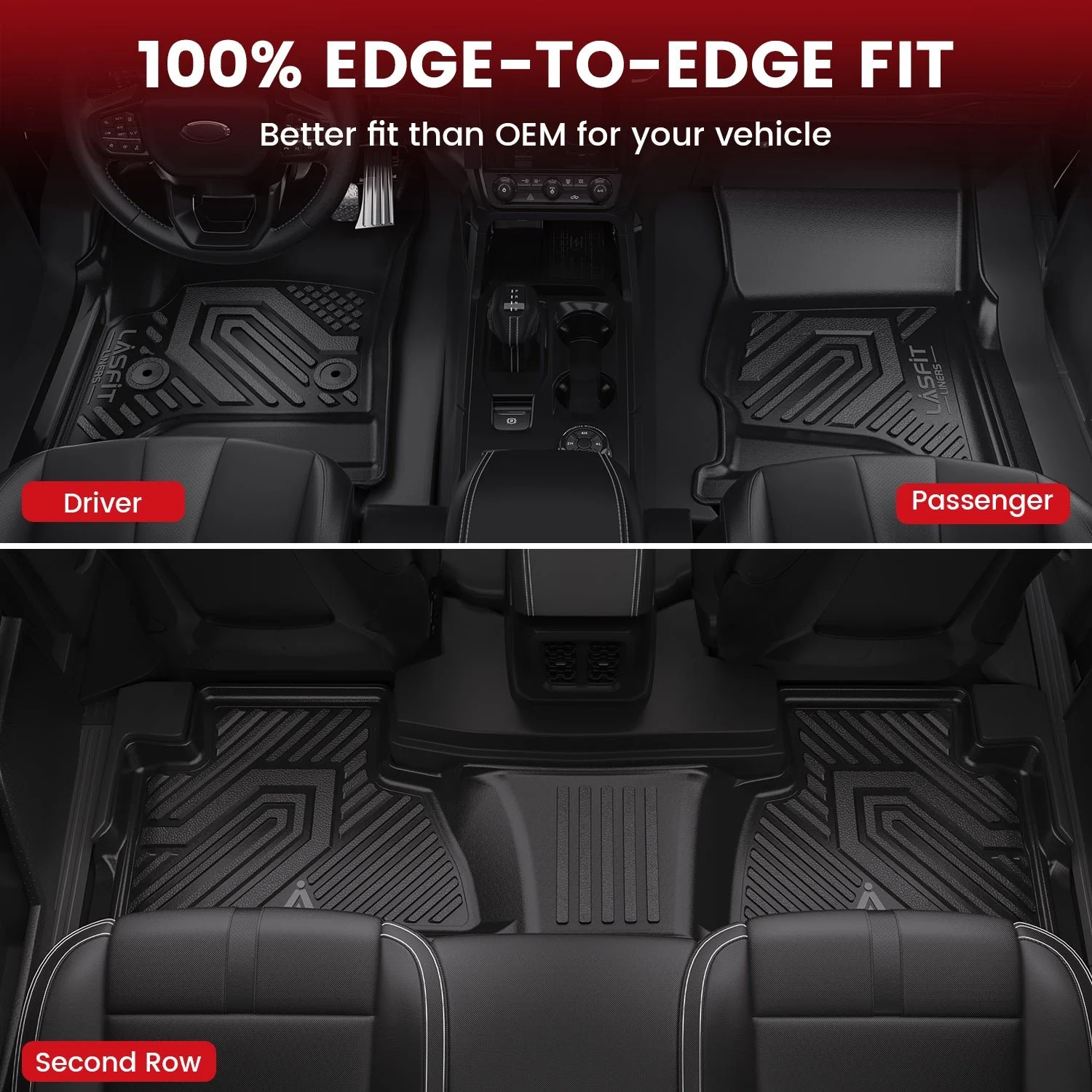2015-2020-chevrolet-tahoe-floor-mats-edge-fit.jpg