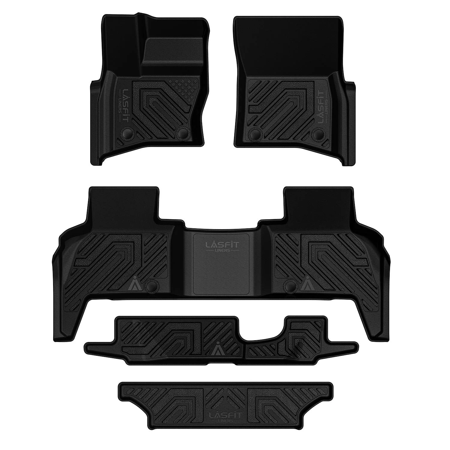 2020-2024-land-rover-defender-100-floor-mats-cargo-mat.jpg