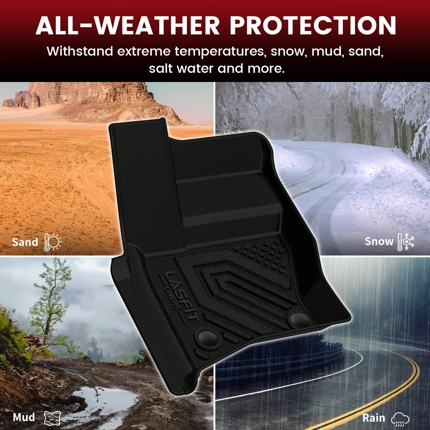 2020-2024-land-rover-defender-100-floor-mats-cargo-mat-all-weather-protection.jpg