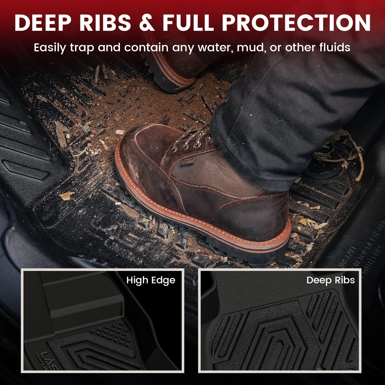 2020-2024-land-rover-defender-100-floor-mats-cargo-mat-deep-ribs.jpg