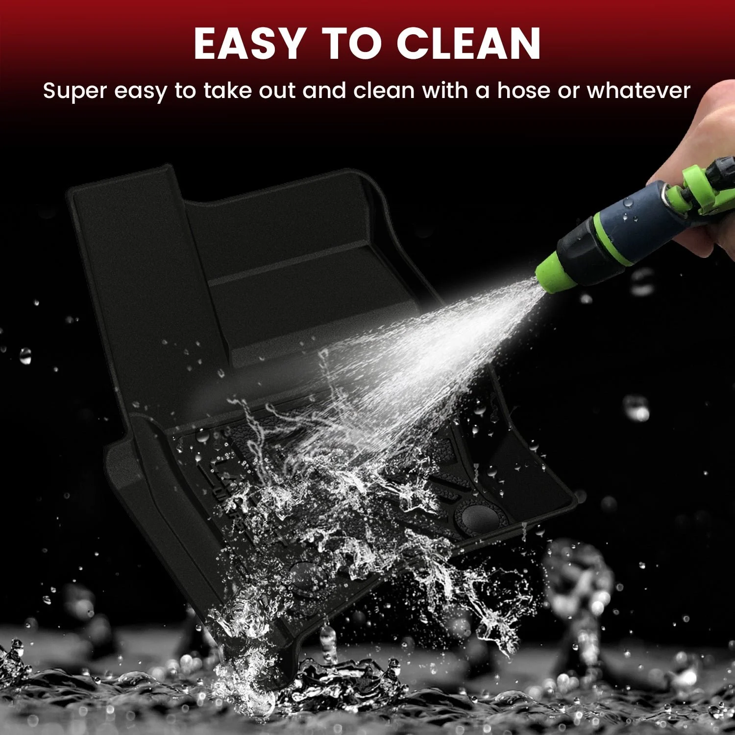 2020-2024-land-rover-defender-100-floor-mats-cargo-mat-easy-to-clean.jpg