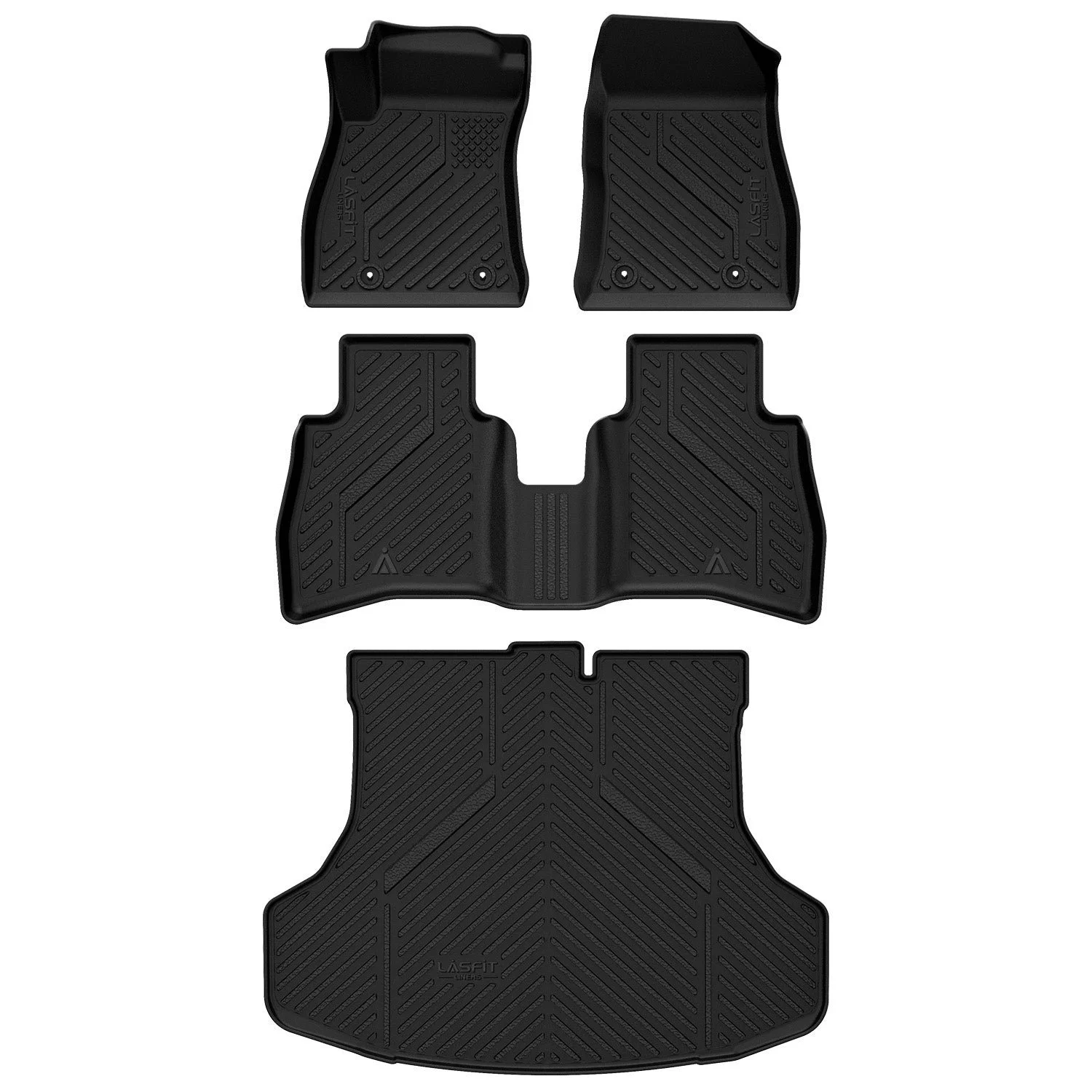 2014-2019-nissan-sentra-floor-mats-cargo-mat_8ee7bc05-8120-4372-94ae-1ccd7bc6953b.jpg
