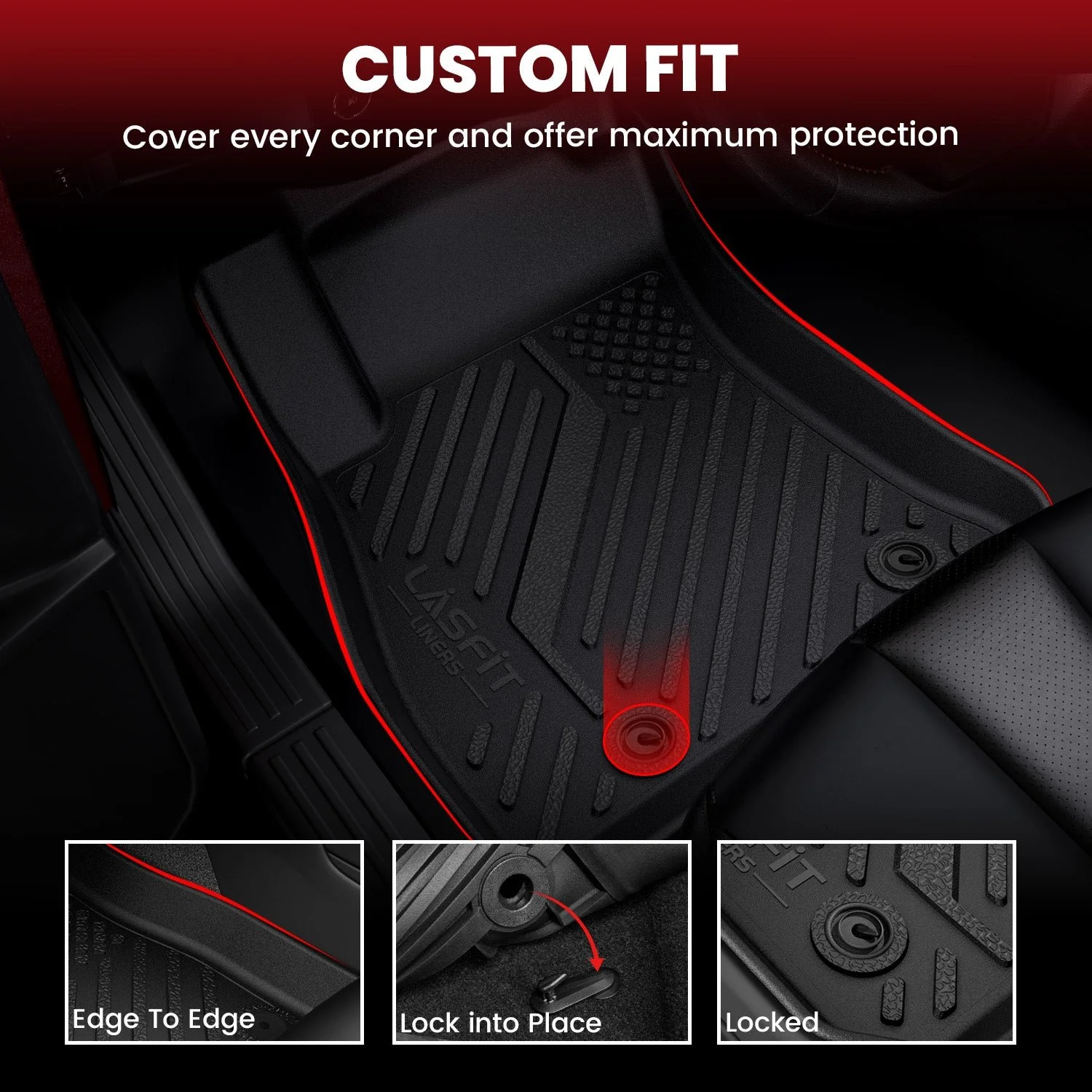 2014-2019-nissan-sentra-custom-floor-mats-cargo-mat.jpg