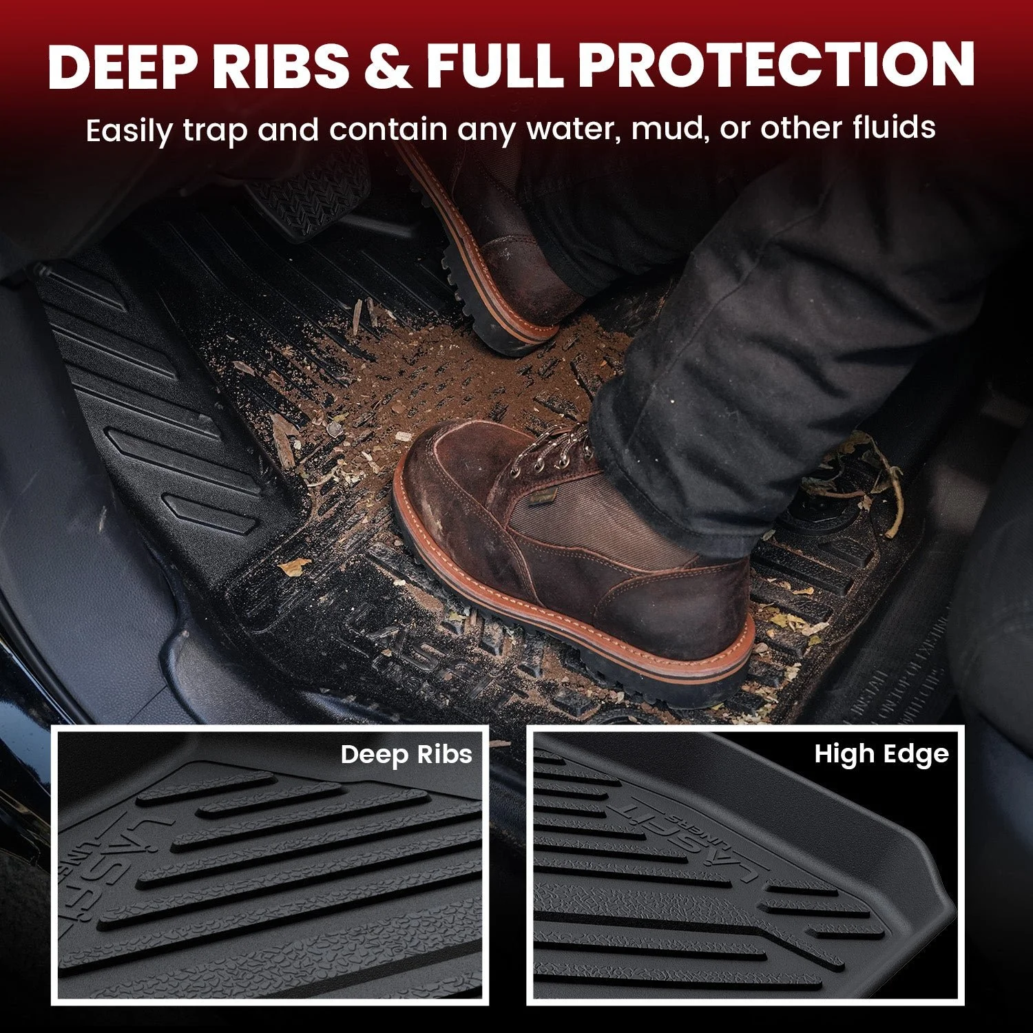 2014-2019-nissan-sentra-floor-mats-cargo-mat-full-protection.jpg